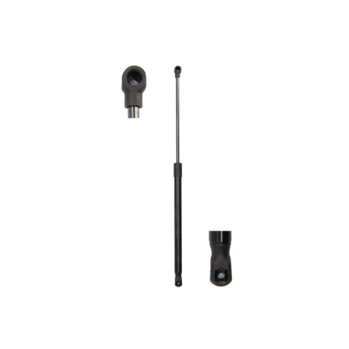 Амортизатор кришки багажника