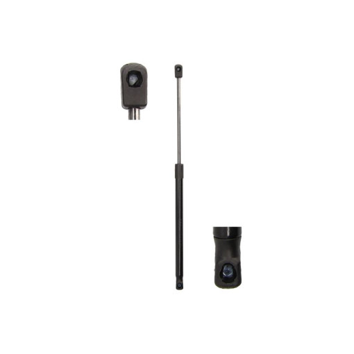 Амортизатор кришки багажника