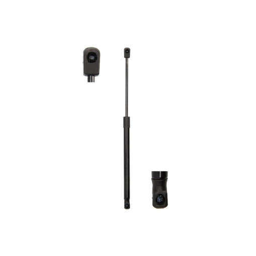 Амортизатор кришки багажника