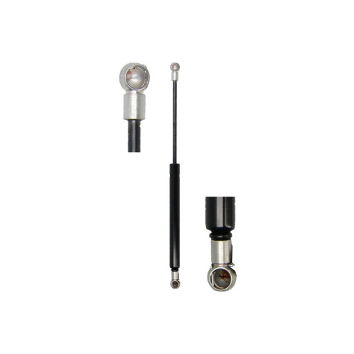 Амортизатор крышки багажника