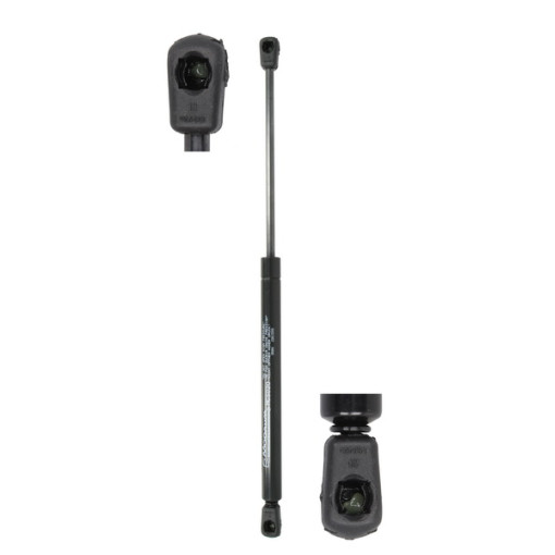 Амортизатор кришки багажника