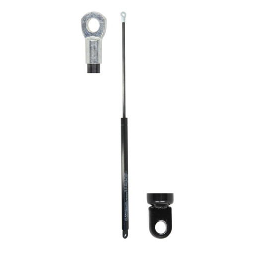 Амортизатор кришки багажника