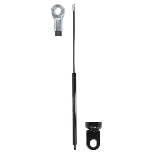 Амортизатор крышки багажника