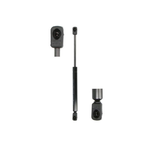 Газовая пружина (L max-326мм, ход-120мм, сила выброса 250Н) FENDT 300 307 C FARMER/307 C TURBO FARMER/307 CA FARMER/307 CI FARMER 4WD/307 LS FARMER/30