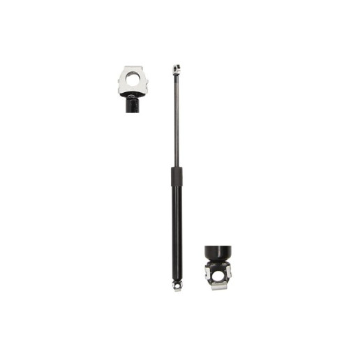 Амортизатор кришки багажника