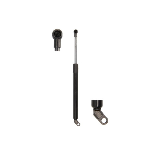 Амортизатор кришки багажника