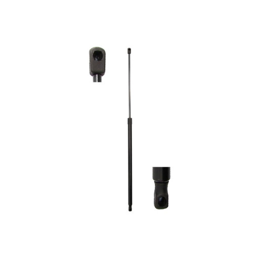 Амортизатор кришки багажника