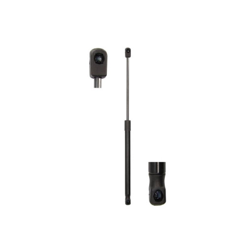 Амортизатор кришки багажника