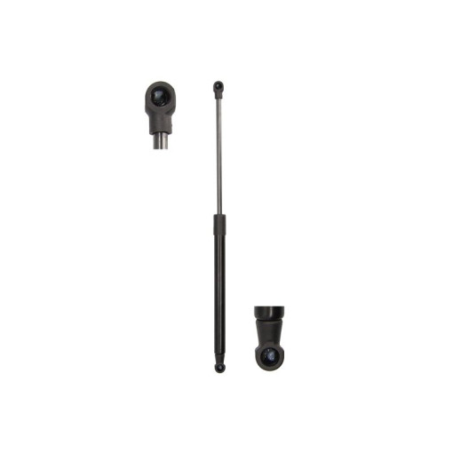 Амортизатор кришки багажника