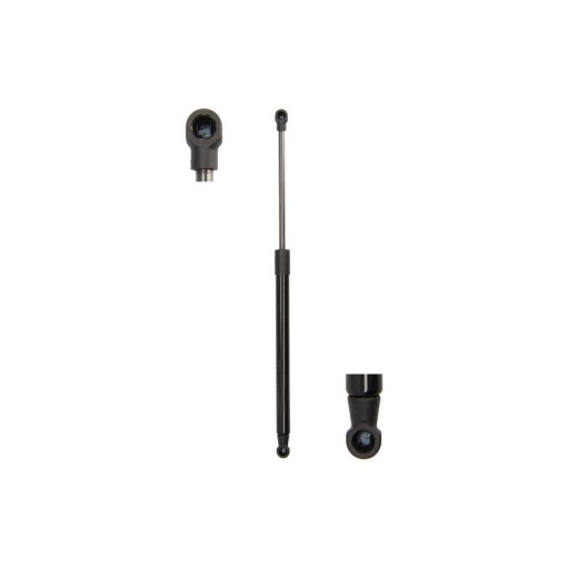 Амортизатор крышки багажника