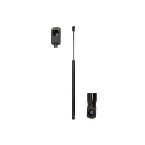 Амортизатор кришки багажника