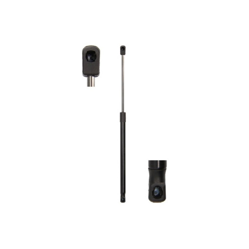 Амортизатор кришки багажника