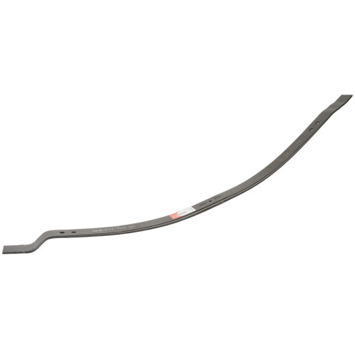 Лист рессоры задней MERCEDES SPRINTER 3-T (B903) 2.1D-Electric 02.95-05.06