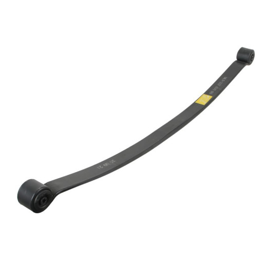 Ресора задня MERCEDES SPRINTER 3,5-T (B906); VW CRAFTER 30-35, CRAFTER 30-50 2.0D-3.5 04.06-12.19