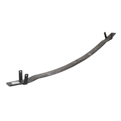 Лист ресорний