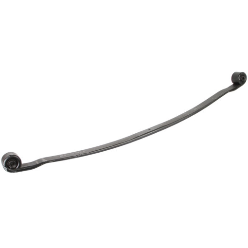 Лист ресорний