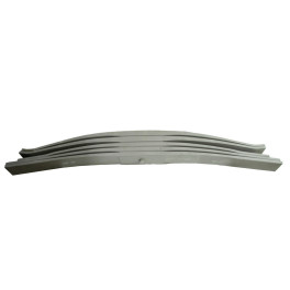 Рессора задняя MAN/TGA/TGS/TGX (5,3x32+2x42,100,825/825) GRUB.CAŁ.195