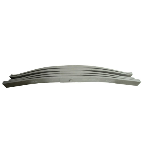 Рессора задняя MAN/TGA/TGS/TGX (5,3x32+2x42,100,825/825) GRUB.CAŁ.195