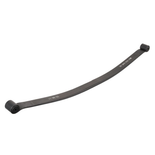 Ресора листова,комплект