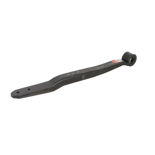 Ресора листова,комплект