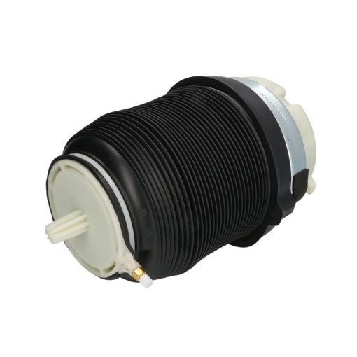 Пневмоподушка