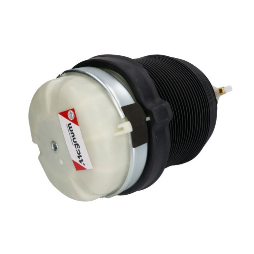 Пневмоподушка