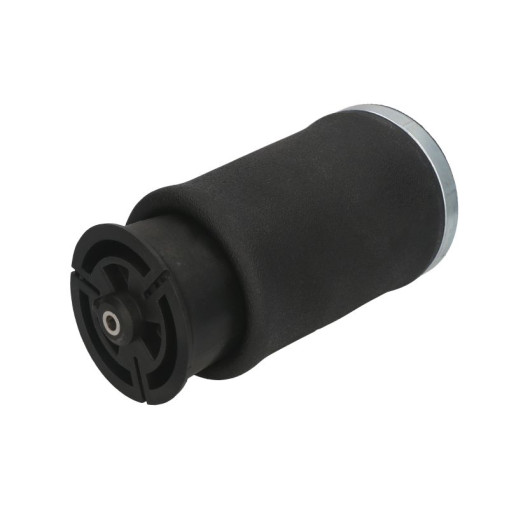 Пневмоподушка