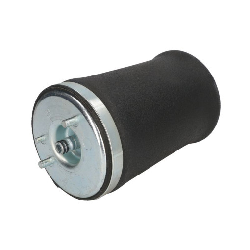 Пневмоподушка