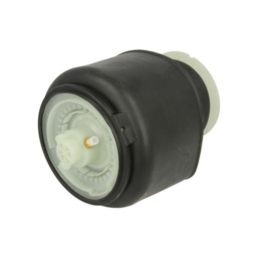 Пневмоподушка