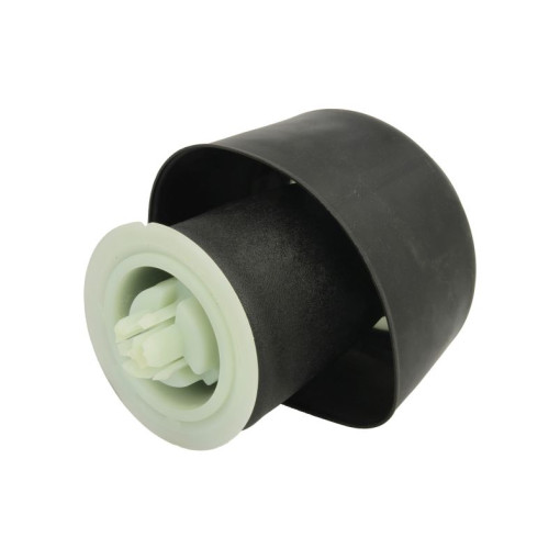 Пневмоподушка