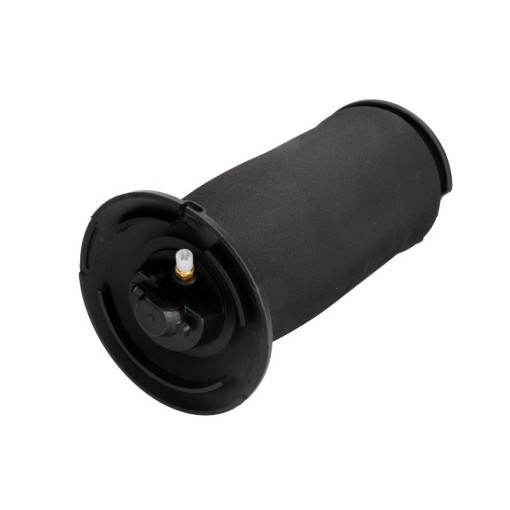 Пневмоподушка