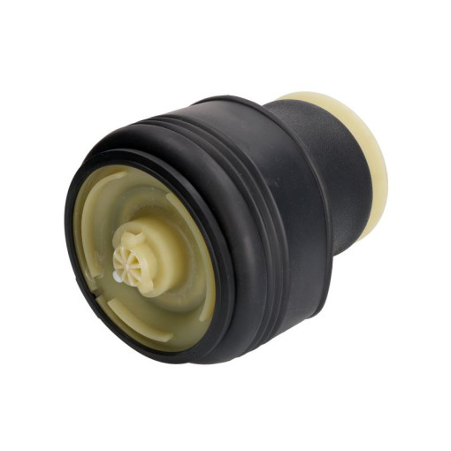 Пневмоподушка