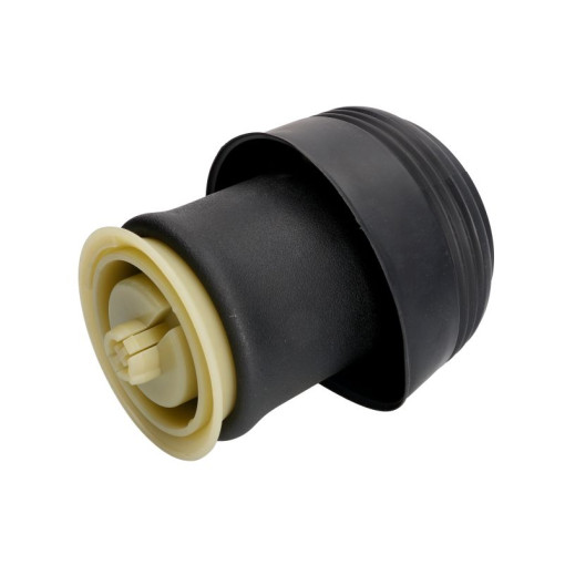 Пневмоподушка