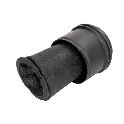 Пневмоподушка