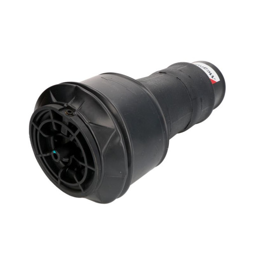 Пневмоподушка