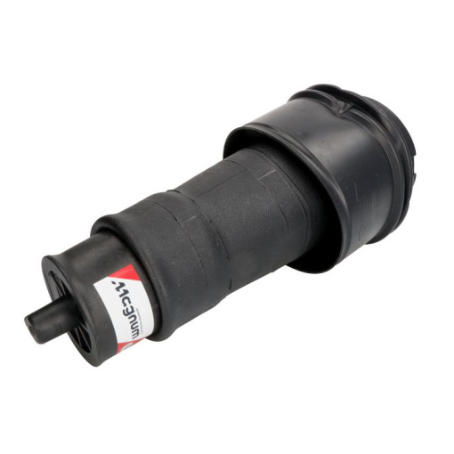 Пневмоподушка