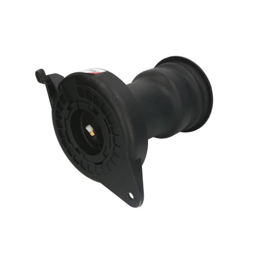 Подушка пневмоподвески задня CITROEN JUMPER II; FIAT DUCATO; PEUGEOT BOXER 2.2D-Electric 09.05-