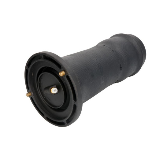 Пневмоподушка