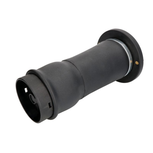 Пневмоподушка