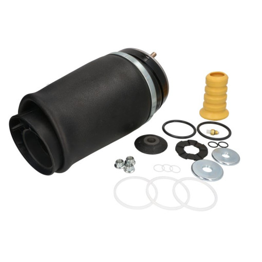 Пневмоподушка