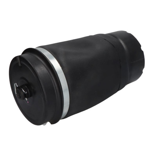 Пневмоподушка