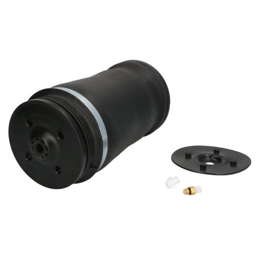 Пневмоподушка