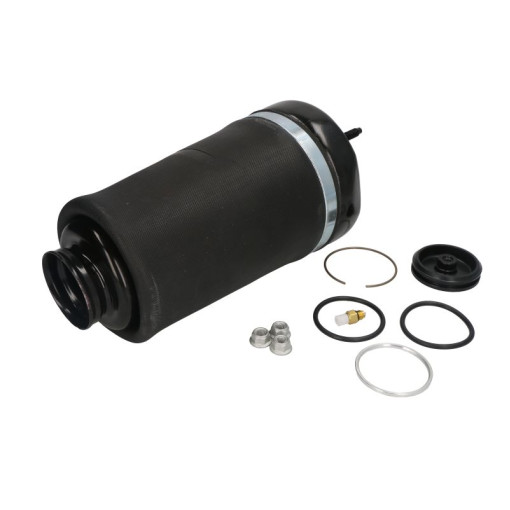 Пневмоподушка