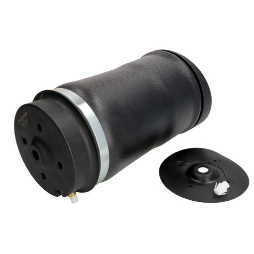 Пневмоподушка