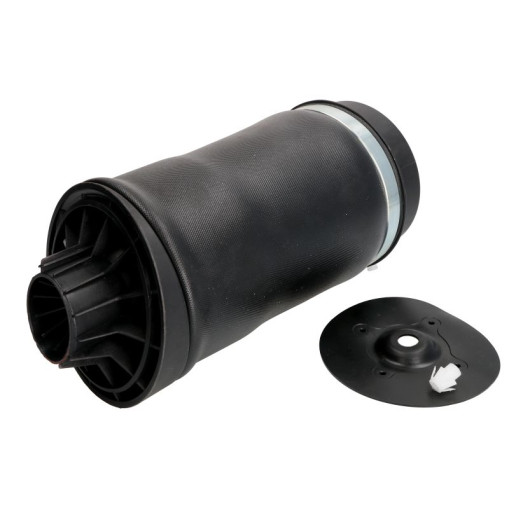 Пневмоподушка