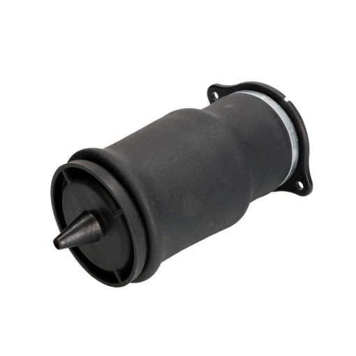 Пневмоподушка