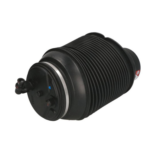 Пневмоподушка підвіски задня ліва LEXUS GX; TOYOTA LAND CRUISER PRADO 3.0D/4.0/4.7 11.01-12.10