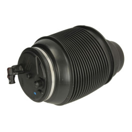 Пневмоподушка підвіски задня права LEXUS GX; TOYOTA 4 RUNNER IV, LAND CRUISER PRADO 3.0D/4.0/4.7 11.01-12.10