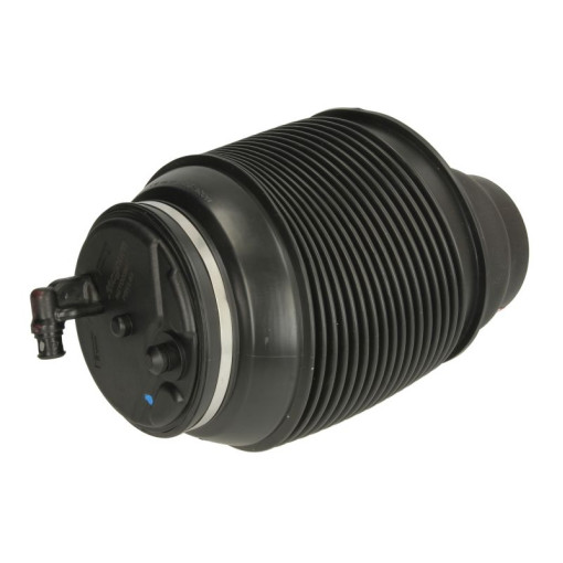 Пневмоподушка підвіски задня права LEXUS GX; TOYOTA 4 RUNNER IV, LAND CRUISER PRADO 3.0D/4.0/4.7 11.01-12.10