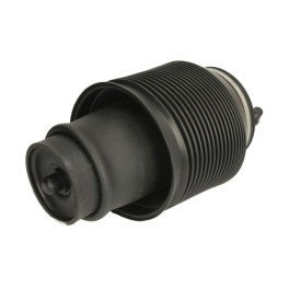 Пневмоподушка підвіски задня права LEXUS GX; TOYOTA 4 RUNNER IV, LAND CRUISER PRADO 3.0D/4.0/4.7 11.01-12.10